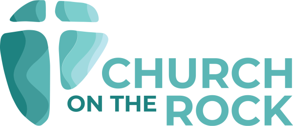 cotr light background 600x258 (1)