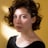 Gallery C972b533584bb5f528690a71c4e98cb9d6ac3c0c